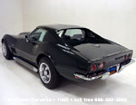 ProTeam Classic Corvette Sales
