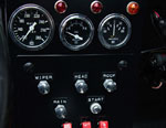 Used Corvettes for Sale - Classic Corvette Sales
