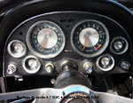 Used Corvettes for Sale - Classic Corvette Sales