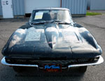 Used Corvettes for Sale - Classic Corvette Sales