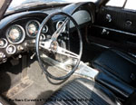 Used Corvettes for Sale - Classic Corvette Sales