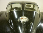 Used Corvettes for Sale - Classic Corvette Sales