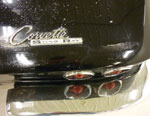 Used Corvettes for Sale - Classic Corvette Sales