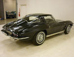 Used Corvettes for Sale - Classic Corvette Sales