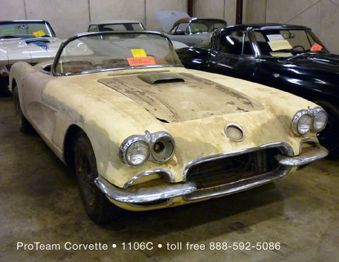 corvette project cars for sale Corvette restoration project cars for sale corvette sting rays for sale corvette stingray 1963 for sale corvette stingray for sale corvette stingrays for sale corvettes for sale old ones custom corvettes find old corvette cars for sale 1957 corvette. corvette project cars for sale Corvette restoration project cars for sale corvette sting rays for sale corvette stingray 1963 for sale corvette stingray for sale corvette stingrays for sale corvettes for sale old ones custom corvettes find old corvette cars for sale 1957 corvette.
