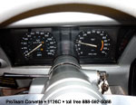 Used Corvettes for Sale - Classic Corvette Sales