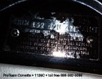 Used Corvettes for Sale - Classic Corvette Sales