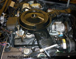 Used Corvettes for Sale - Classic Corvette Sales