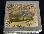 Used Corvettes for Sale - Classic Corvette Sales