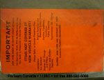 Used Corvettes for Sale - Classic Corvette Sales