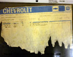 Used Corvettes for Sale - Classic Corvette Sales