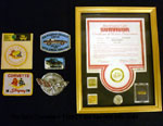 Used Corvettes for Sale - Classic Corvette Sales