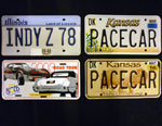 Used Corvettes for Sale - Classic Corvette Sales