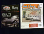 Used Corvettes for Sale - Classic Corvette Sales