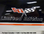 Used Corvettes for Sale - Classic Corvette Sales