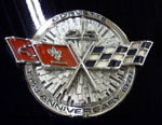 Used Corvettes for Sale - Classic Corvette Sales