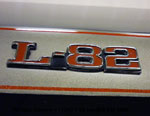 Used Corvettes for Sale - Classic Corvette Sales