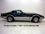Used Corvettes for Sale - Classic Corvette Sales