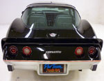 Used Corvettes for Sale - Classic Corvette Sales