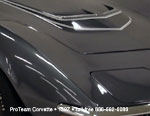 Used Corvettes for Sale - Classic Corvette Sales