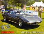 Used Corvettes for Sale - Classic Corvette Sales