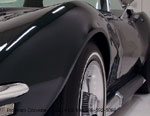 ProTeam Classic Corvette Sales