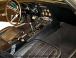 ProTeam Classic Corvette Sales