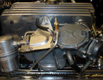 ProTeam Classic Corvette Sales