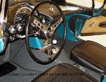 ProTeam Classic Corvette Sales