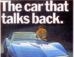 Used Corvettes for Sale - Classic Corvette Sales