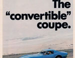 Used Corvettes for Sale - Classic Corvette Sales