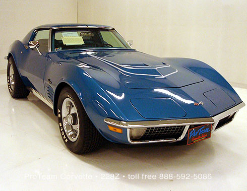 Corvette Stingray on Trim Combination  Leather  Med Slate Gray  2  103   Trim