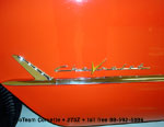 Used Corvettes for Sale - Classic Corvette Sales