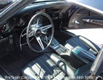 ProTeam Classic Corvette Sales
