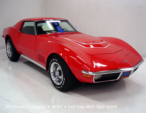 ProTeam%20Classic%20Corvette%20Sales
