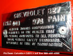 ProTeam%20Classic%20Corvette%20Sales