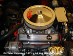 ProTeam%20Classic%20Corvette%20Sales
