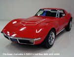 ProTeam%20Classic%20Corvette%20Sales