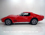 ProTeam%20Classic%20Corvette%20Sales