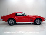 ProTeam%20Classic%20Corvette%20Sales