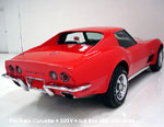 ProTeam%20Classic%20Corvette%20Sales