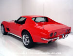 ProTeam%20Classic%20Corvette%20Sales