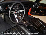 ProTeam%20Classic%20Corvette%20Sales