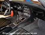 ProTeam%20Classic%20Corvette%20Sales