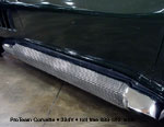 ProTeam Classic Corvette Sales