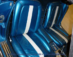 Used Corvettes for Sale - Classic Corvette Sales