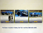 Used Corvettes for Sale - Classic Corvette Sales