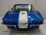 Used Corvettes for Sale - Classic Corvette Sales