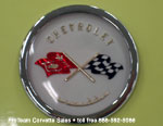 Used Corvettes for Sale - Classic Corvette Sales