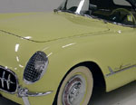 Used Corvettes for Sale - Classic Corvette Sales